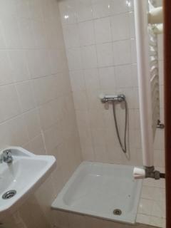 Hotel gite cantinho davo - Vila Real - 1