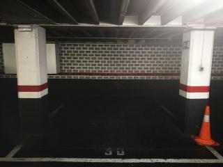 Apartamento Artekale - Bilbao - 5