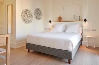 Allegra by FeelFree Rentals - Saint-Sébastien - 3