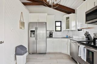 26 Duneway - Ocean Beach - 4