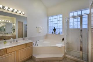 La Paloma Executive - Tucson - 2