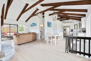 26 Duneway - Ocean Beach - 9