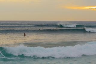 SeaShore 62 - Honolulu - 9