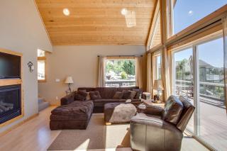 Mac's Place - Manson - 1