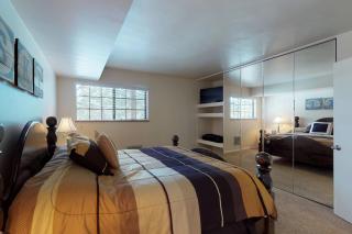 Mammoth View Villas 21 - Mammoth Lakes - 1
