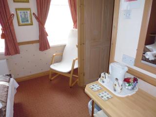 Kingscliff - Blackpool - 9