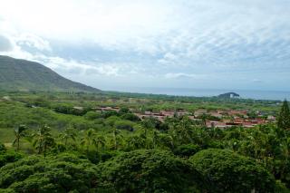 SeaShore 62 - Honolulu - 0