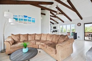 26 Duneway - Ocean Beach - 8