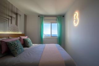 Relax Tropical Las Americas - TENESOL RENTALS - Playa de las Americas - 9