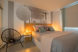 Relax Tropical Las Americas - TENESOL RENTALS - Playa de las Americas - 0