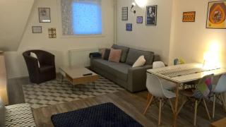 Apartman-Vila Nikola, 064jedansedamdvatridevetnulatri - Kopaonik - 0