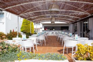 Grupotel Aldea Cala'n Bosch - Cala en Bosch - 3