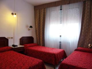 Hotel Tres Sargentos - Buenos Aires - 3