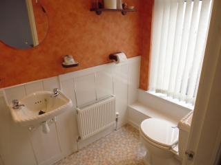 Kingscliff - Blackpool - 8