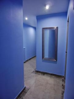 Hotel Tres Sargentos - Buenos Aires - 6