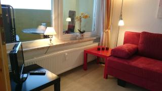 Ferienwohnung "Traumblick" - Selbstversorger - Braunlage - 2