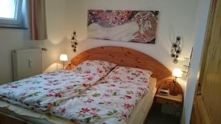 Ferienwohnung "Traumblick" - Selbstversorger - Braunlage - 4