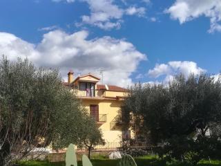 Case vacanze Della Corte - Ascea - 1