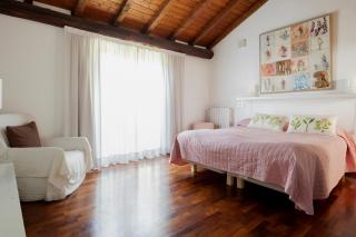 Appartamento San Michele - Milano - 1