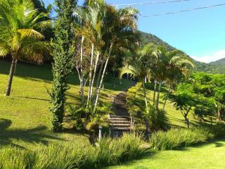 Paraíso de Toque Toque Grande - 7
