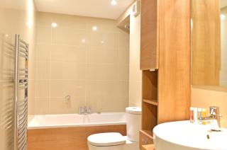 The Sanctuary - Eastbourne - 2