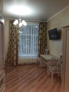 Safari-Club - Vínnytsia - 8