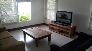 casa na praia - Maresias - 7
