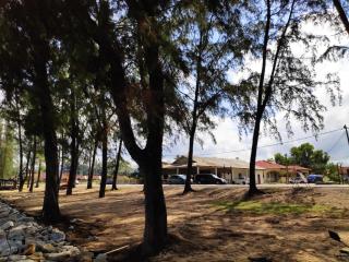 FBS Guesthouse Dungun - 2