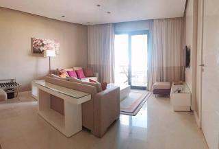 Private Apartments at Ancient Sands Resort - 2