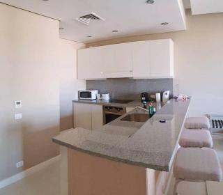 Private Apartments at Ancient Sands Resort - 5