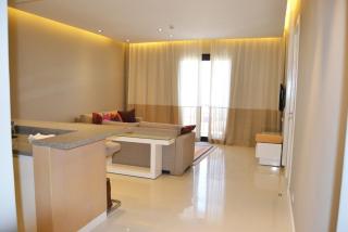 Private Apartments at Ancient Sands Resort - 7