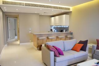 Private Apartments at Ancient Sands Resort - 8