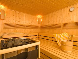 Hotel Alexander - Kirchberg in Tirol - 6
