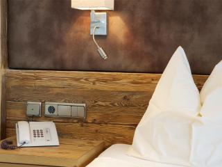 Hotel Alexander - Kirchberg in Tirol - 1