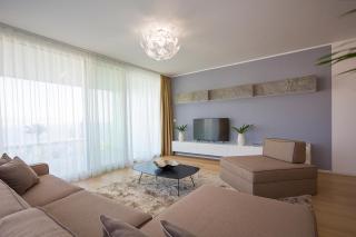 Deluxe Apartments Opatija - Opatija - 8