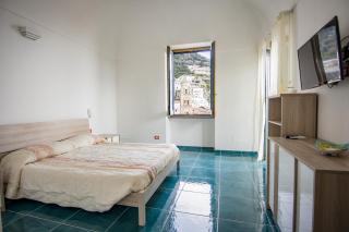 Casa dei Greci - Amalfi - 3