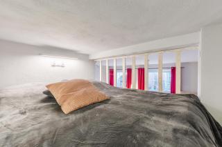 Golden Gate by Loft Apartments - Danzig - 4