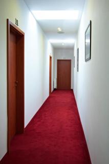 Penzión Donet - Bratislava - 3