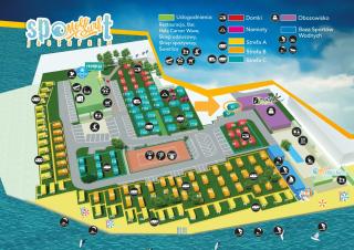 Camping Molo Surf SPOT - Jastarnia - 6