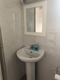 Port Askaig Hotel - 1