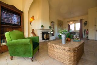 villa yvonne,private pool,private parking 1,7 km from the beatch - Albufeira - 2