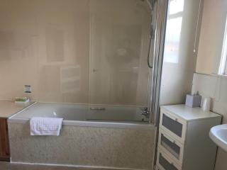 Port Askaig Hotel - 3