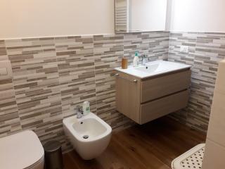 Suite Chalet - Ponte di Legno - 4