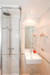 Apartment near the Pine Walk - Pollensa - 1
