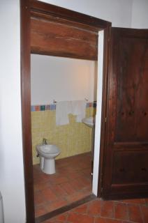 B&B Alsoci-La Tasca - Marsciano - 3