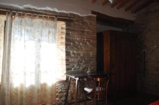 B&B Alsoci-La Tasca - Marsciano - 4