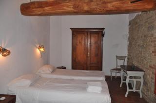 B&B Alsoci-La Tasca - Marsciano - 7