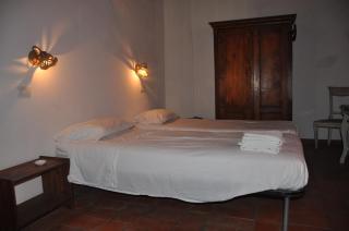 B&B Alsoci-La Tasca - Marsciano - 6
