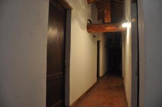 B&B Alsoci-La Tasca - Marsciano - 8