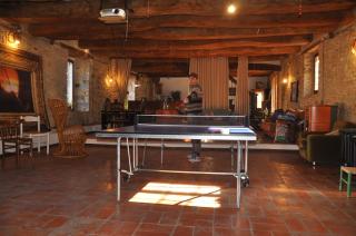 B&B Alsoci-La Tasca - Marsciano - 1